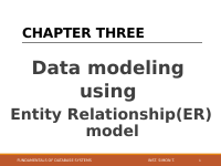 Chapter 3 Database.pptx